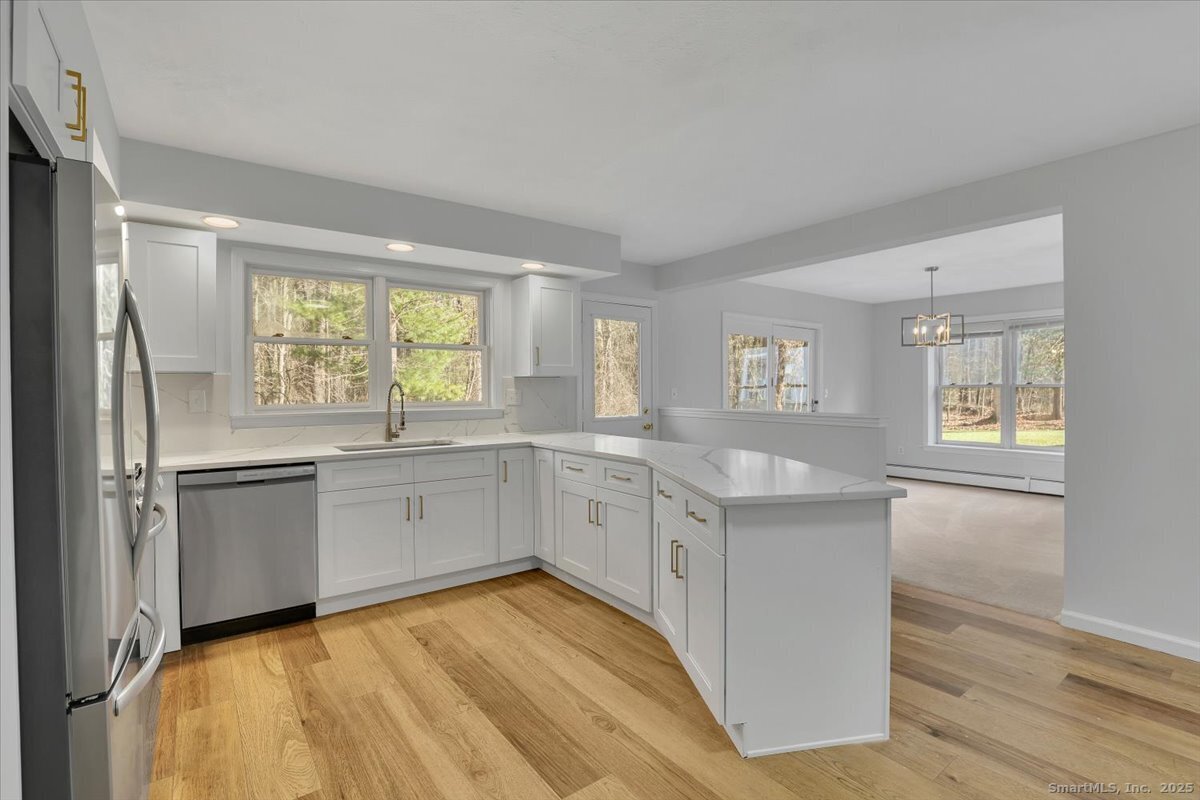 10 Victorian Woods Lane 10