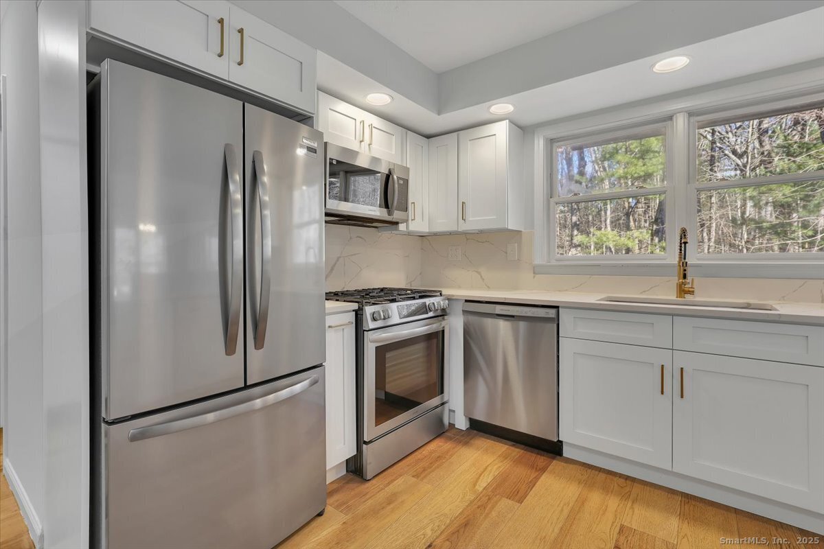 10 Victorian Woods Lane 10