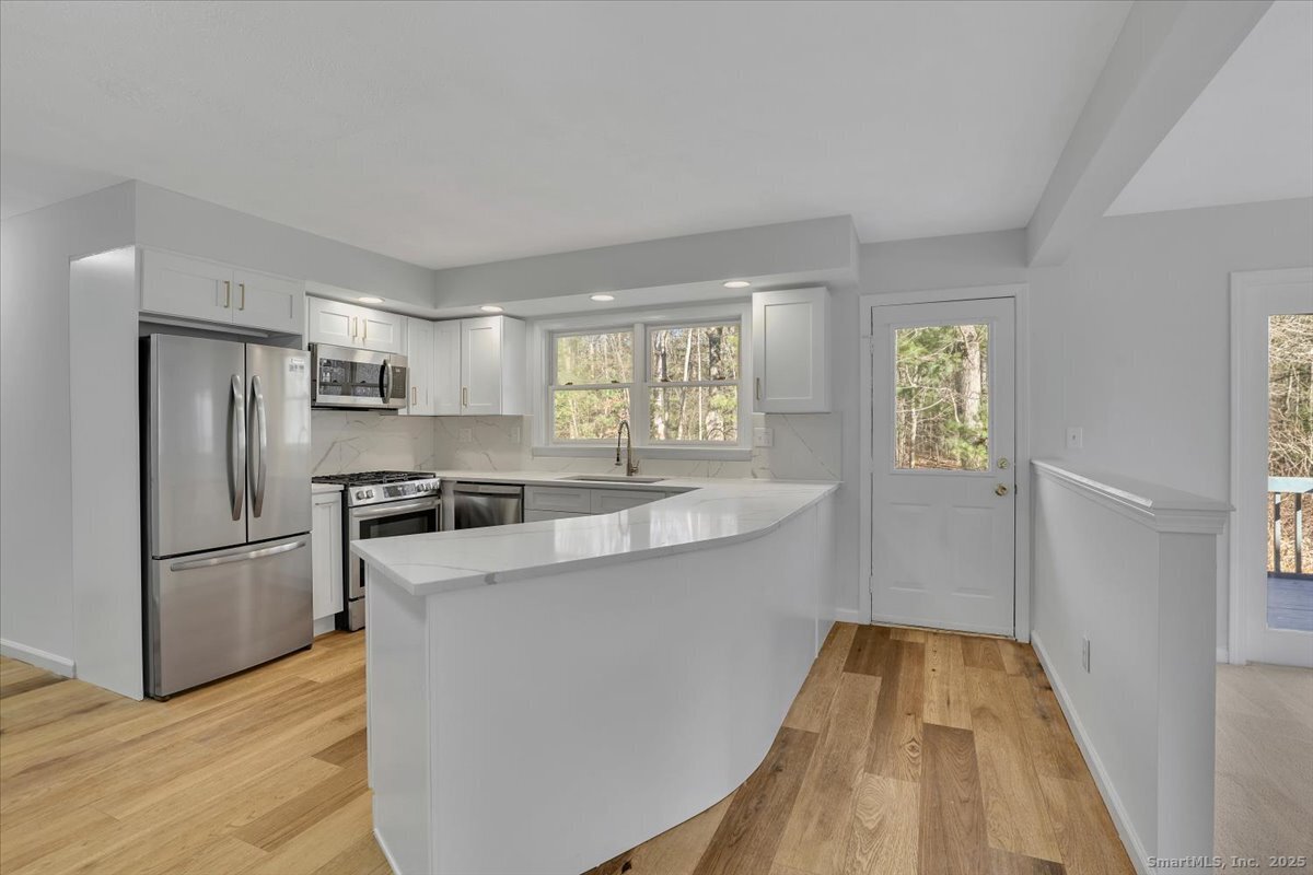 10 Victorian Woods Lane 10