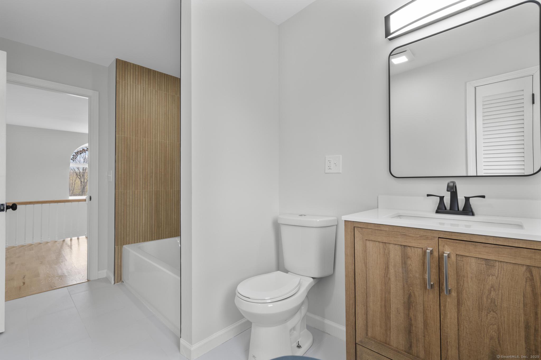 298 Summit Street, New Haven, Connecticut image 33