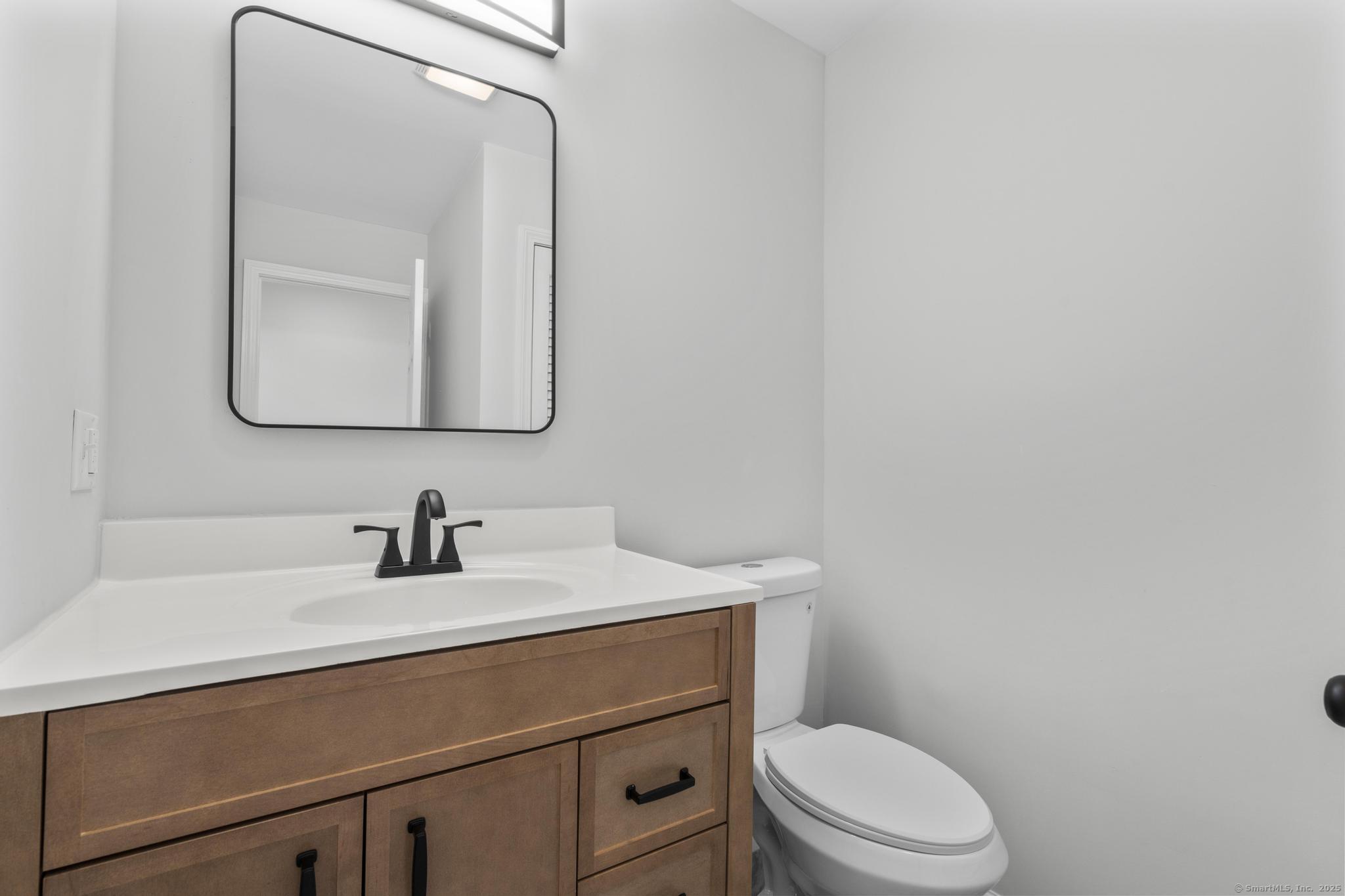 298 Summit Street, New Haven, Connecticut image 18