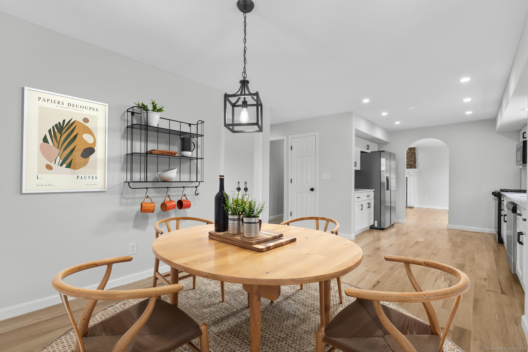 298 Summit Street, New Haven, Connecticut image 12