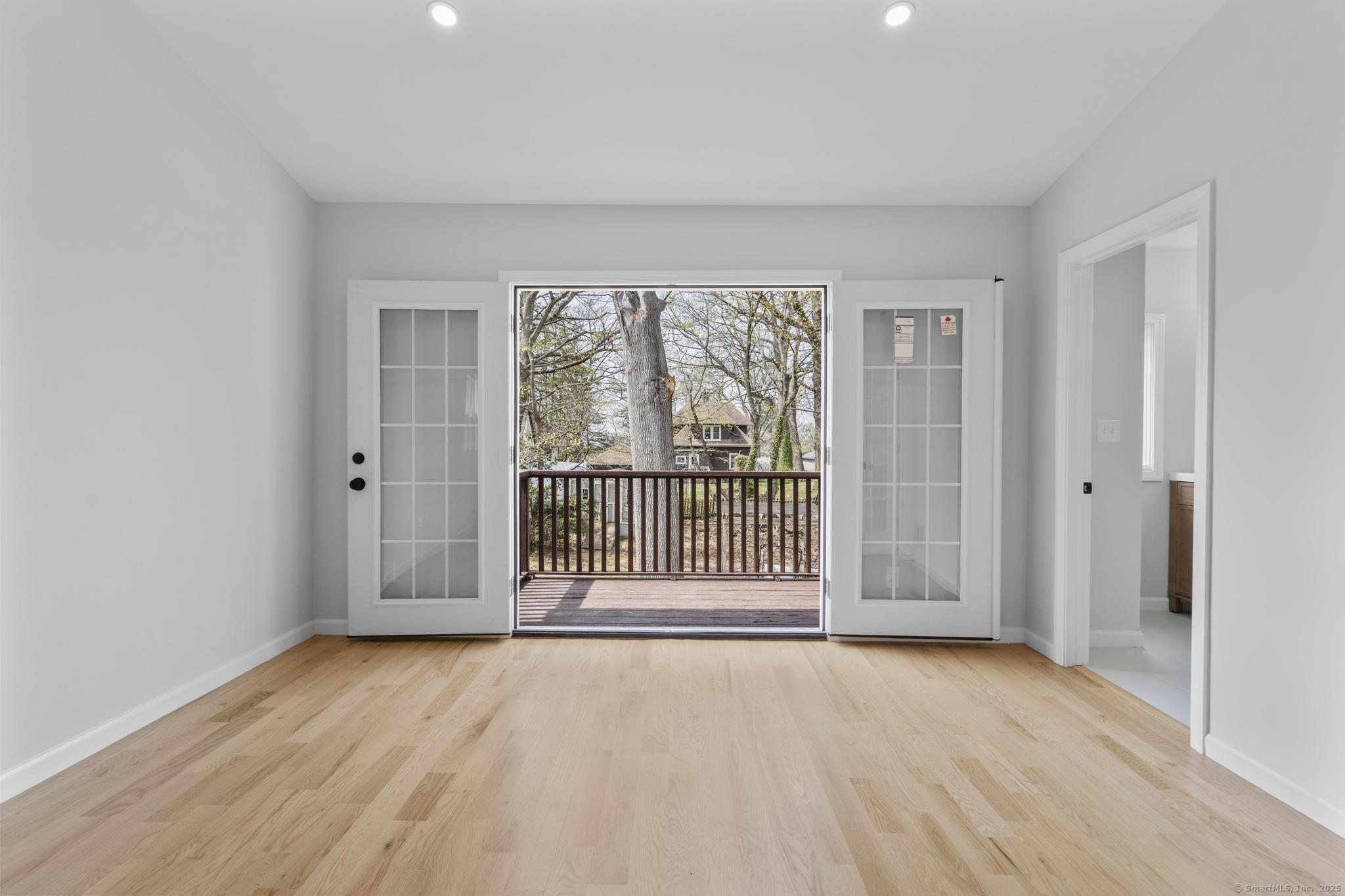 298 Summit Street, New Haven, Connecticut image 26