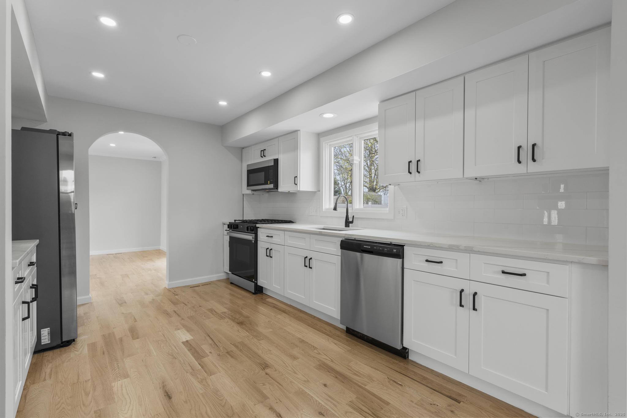 298 Summit Street, New Haven, Connecticut image 8