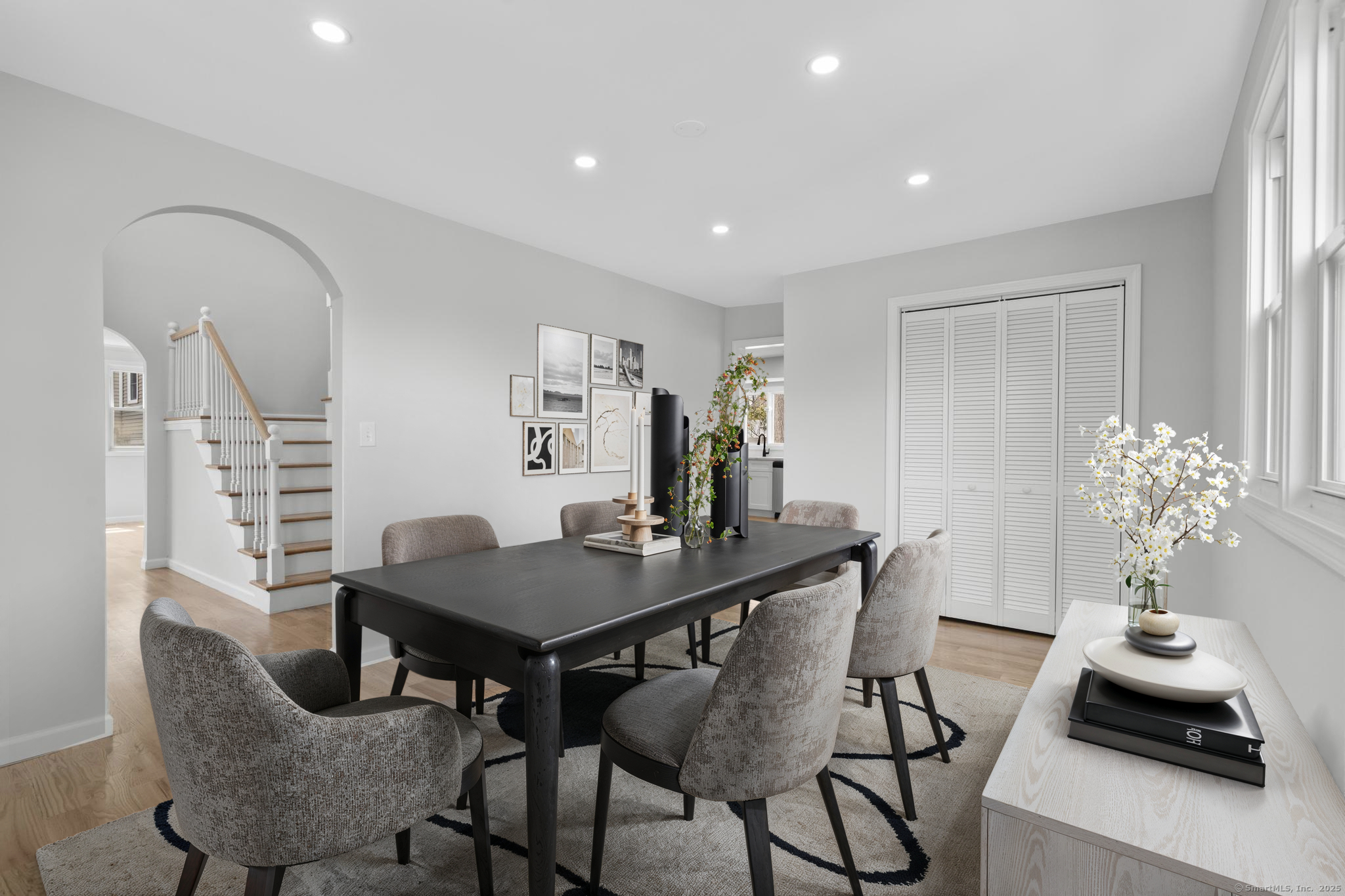 298 Summit Street, New Haven, Connecticut image 16