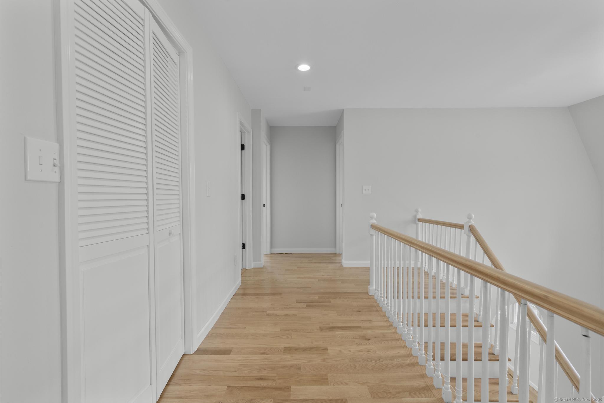 298 Summit Street, New Haven, Connecticut image 20