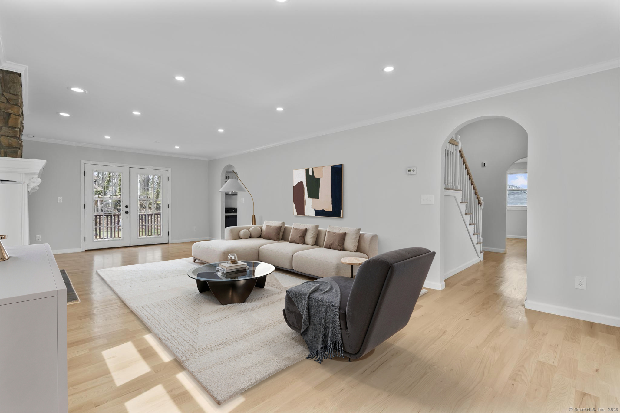 298 Summit Street, New Haven, Connecticut image 15