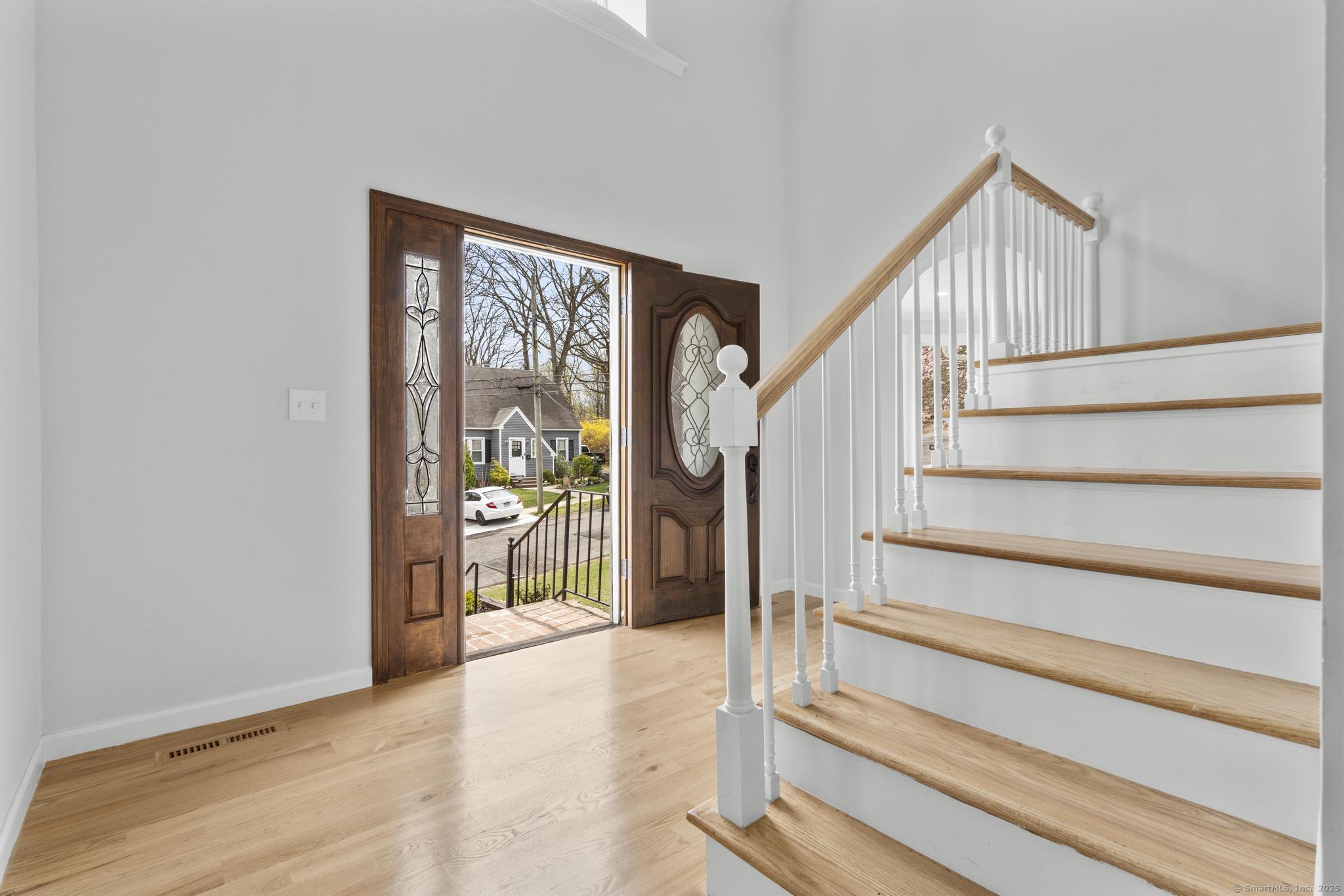 298 Summit Street, New Haven, Connecticut image 5