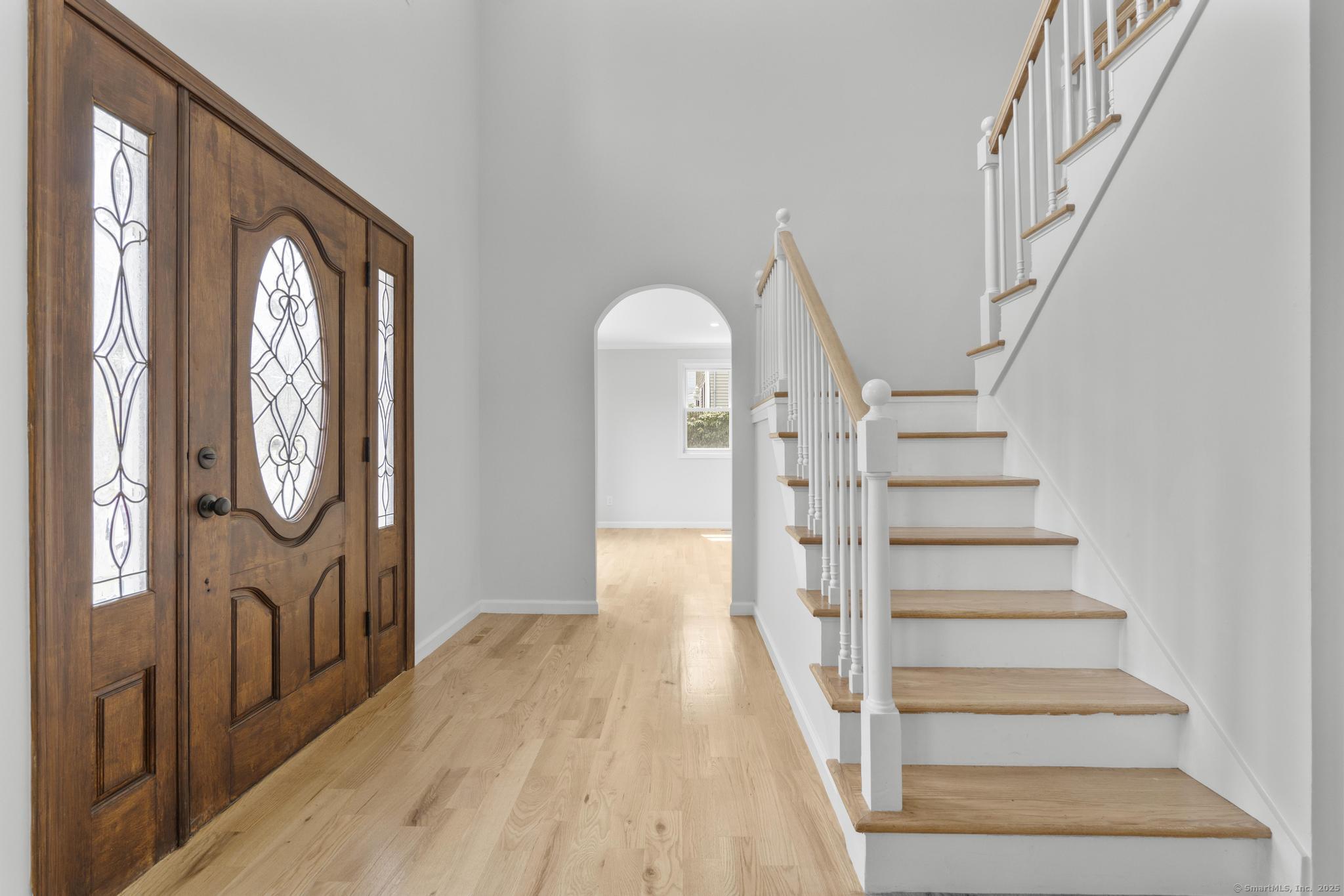 298 Summit Street, New Haven, Connecticut image 6