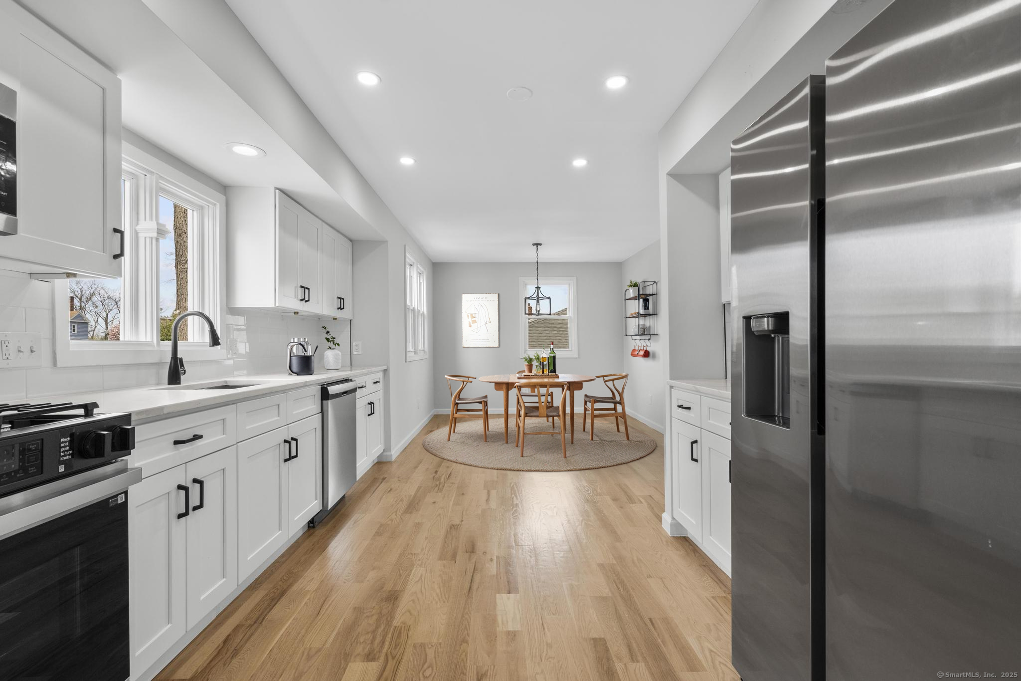 298 Summit Street, New Haven, Connecticut image 11