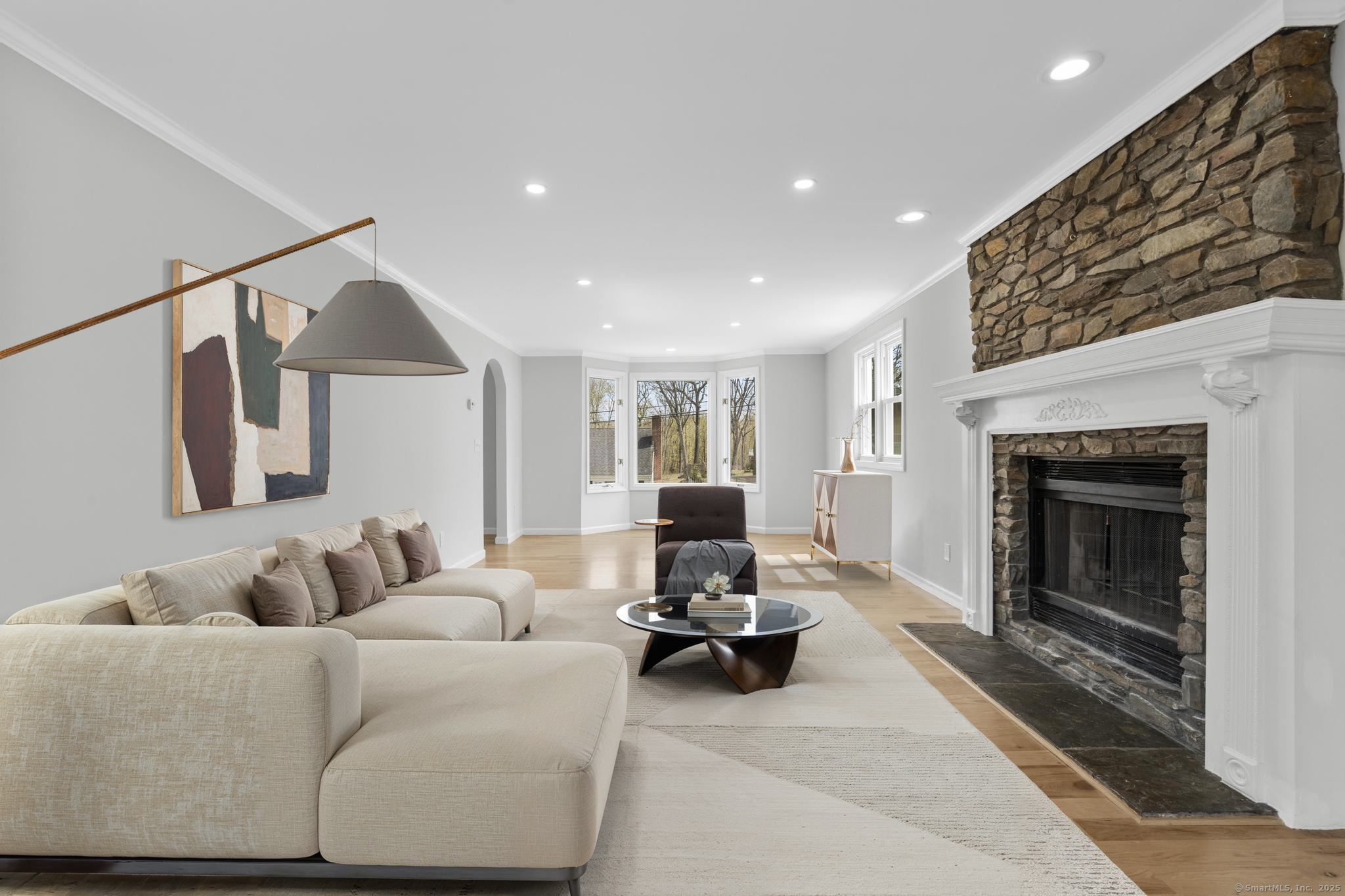 298 Summit Street, New Haven, Connecticut image 14