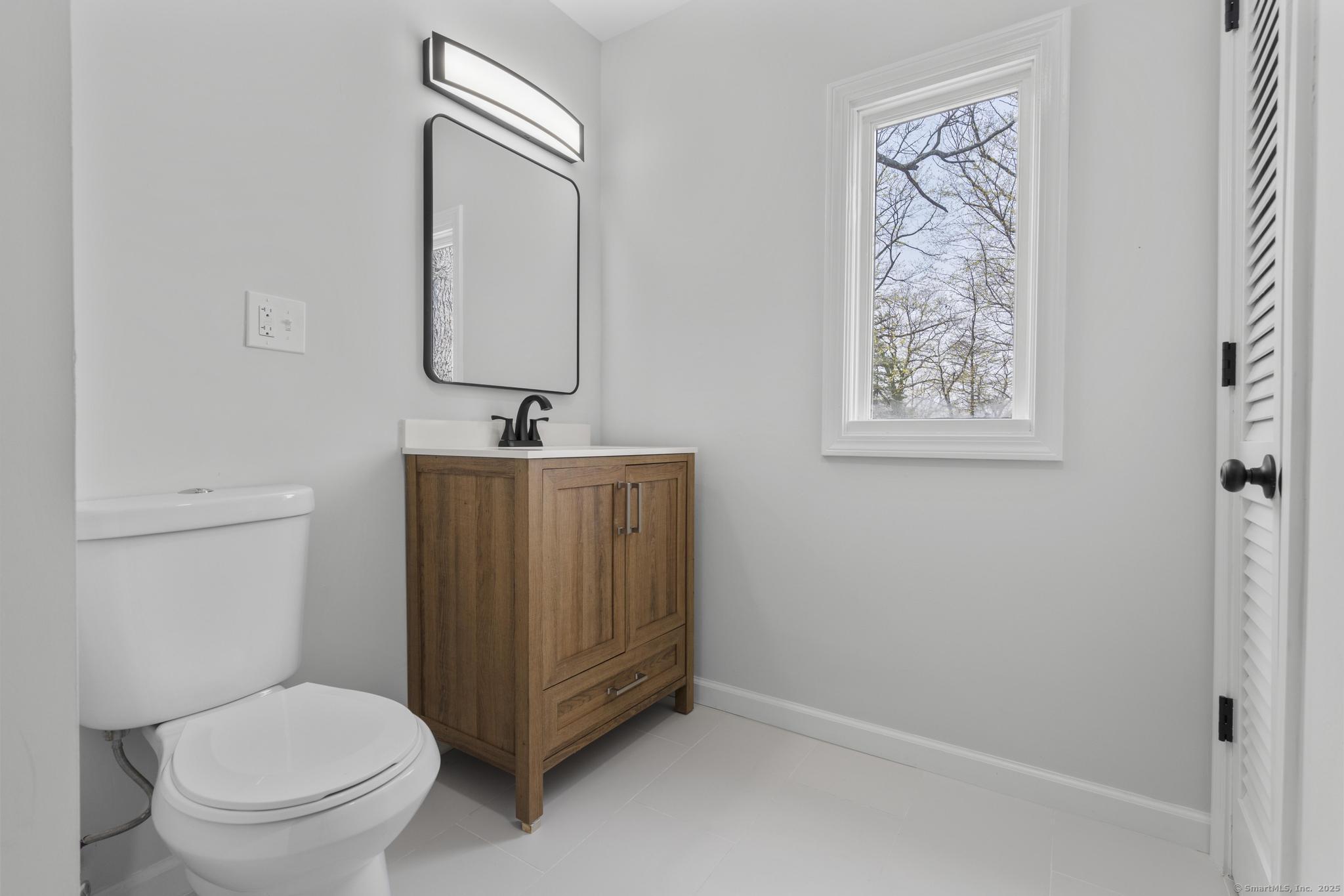 298 Summit Street, New Haven, Connecticut image 32