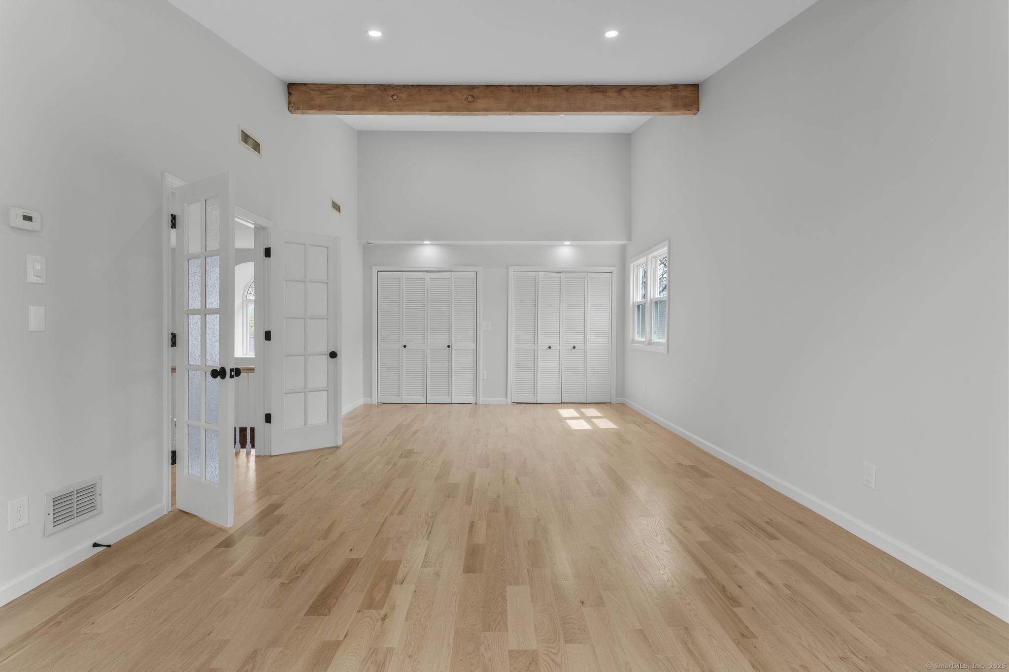 298 Summit Street, New Haven, Connecticut image 25