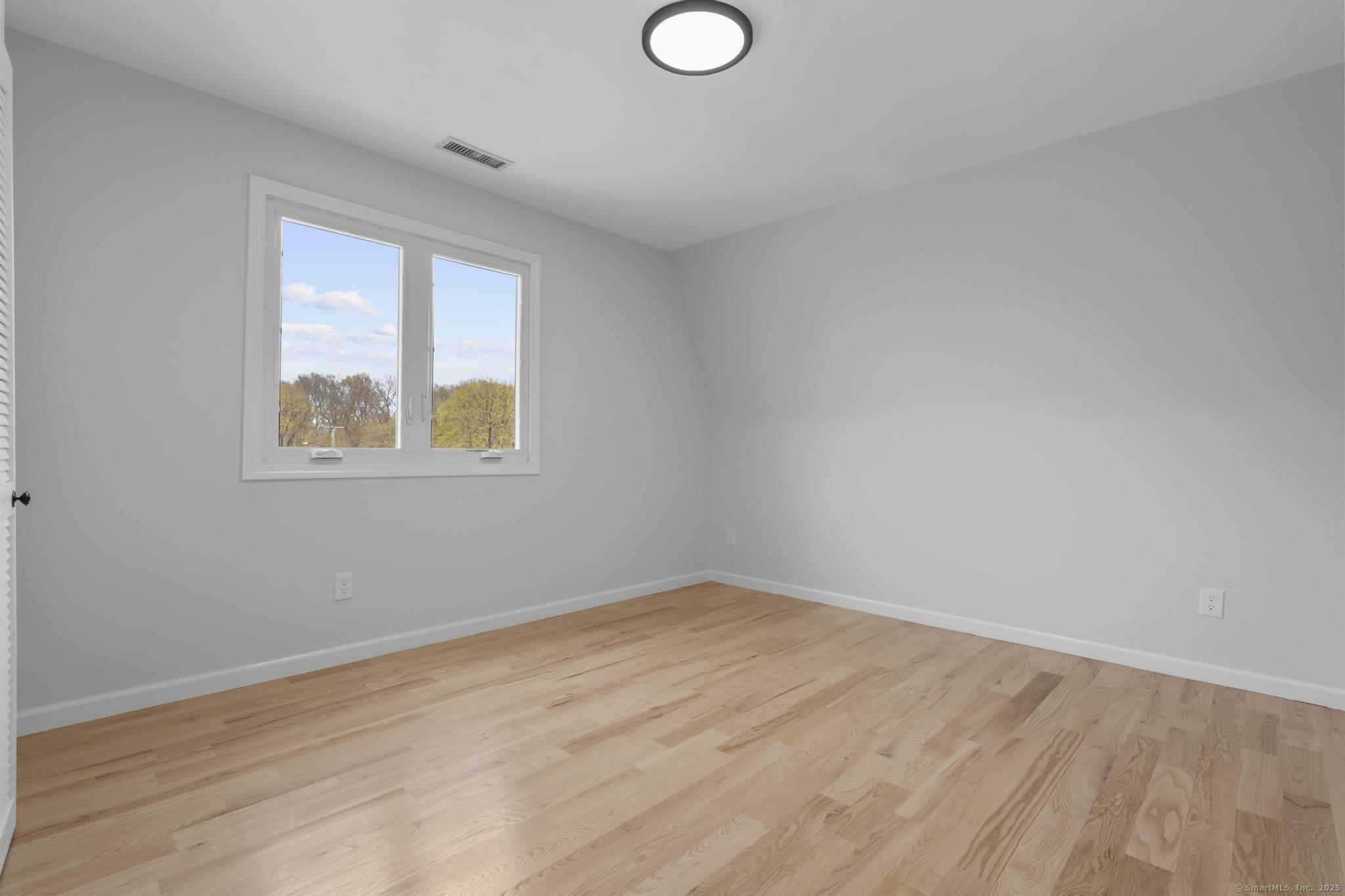 298 Summit Street, New Haven, Connecticut image 35