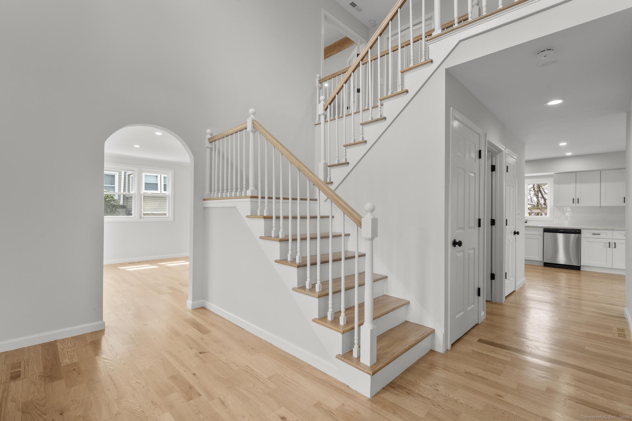 298 Summit Street, New Haven, Connecticut image 7