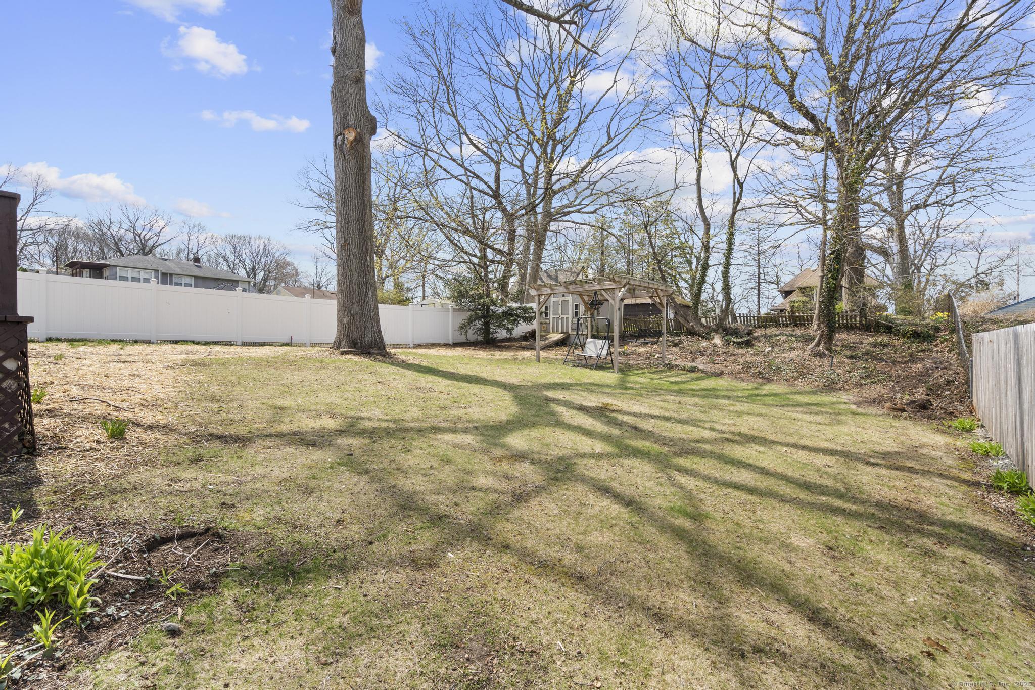298 Summit Street, New Haven, Connecticut image 40