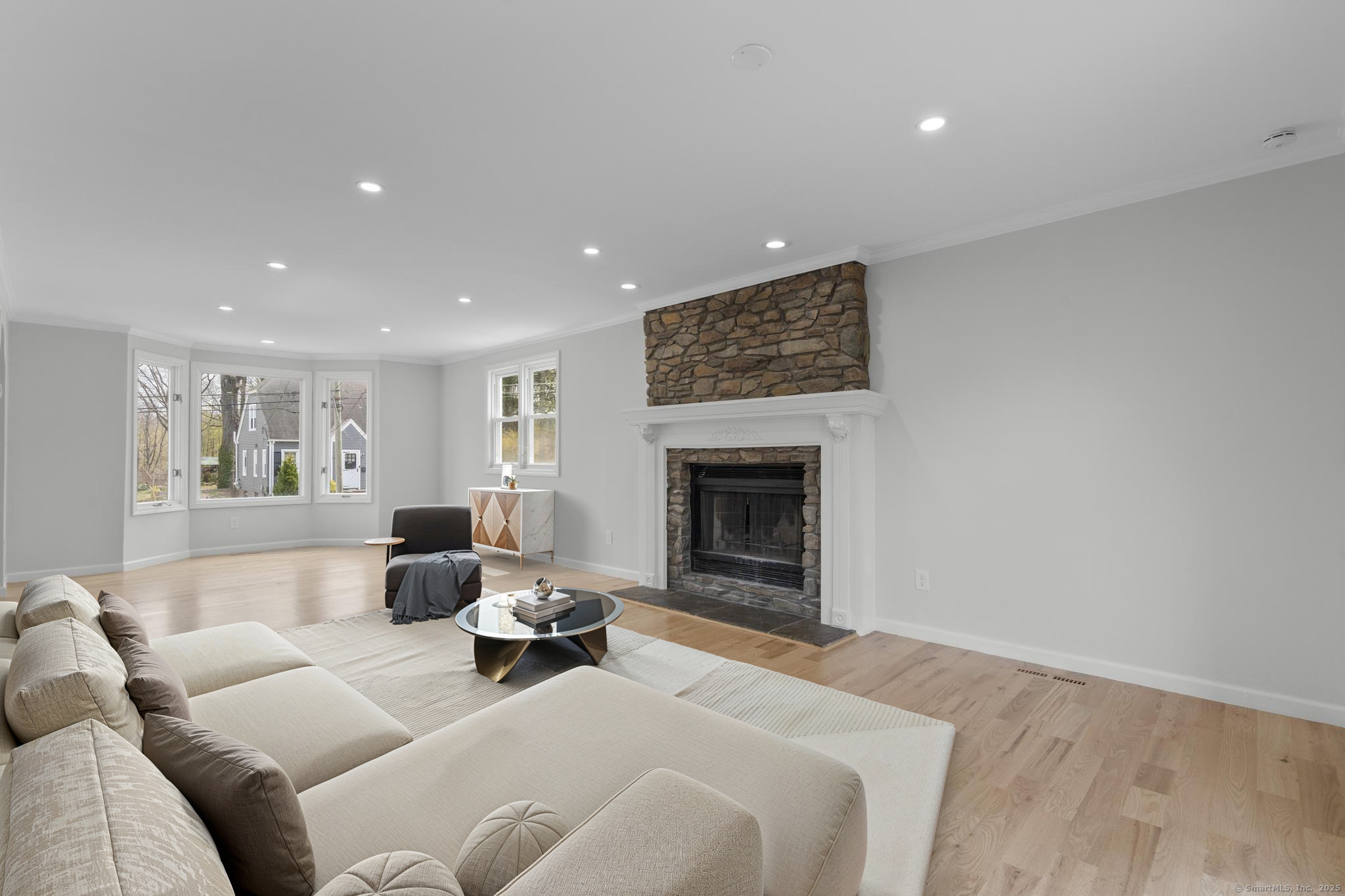298 Summit Street, New Haven, Connecticut image 13