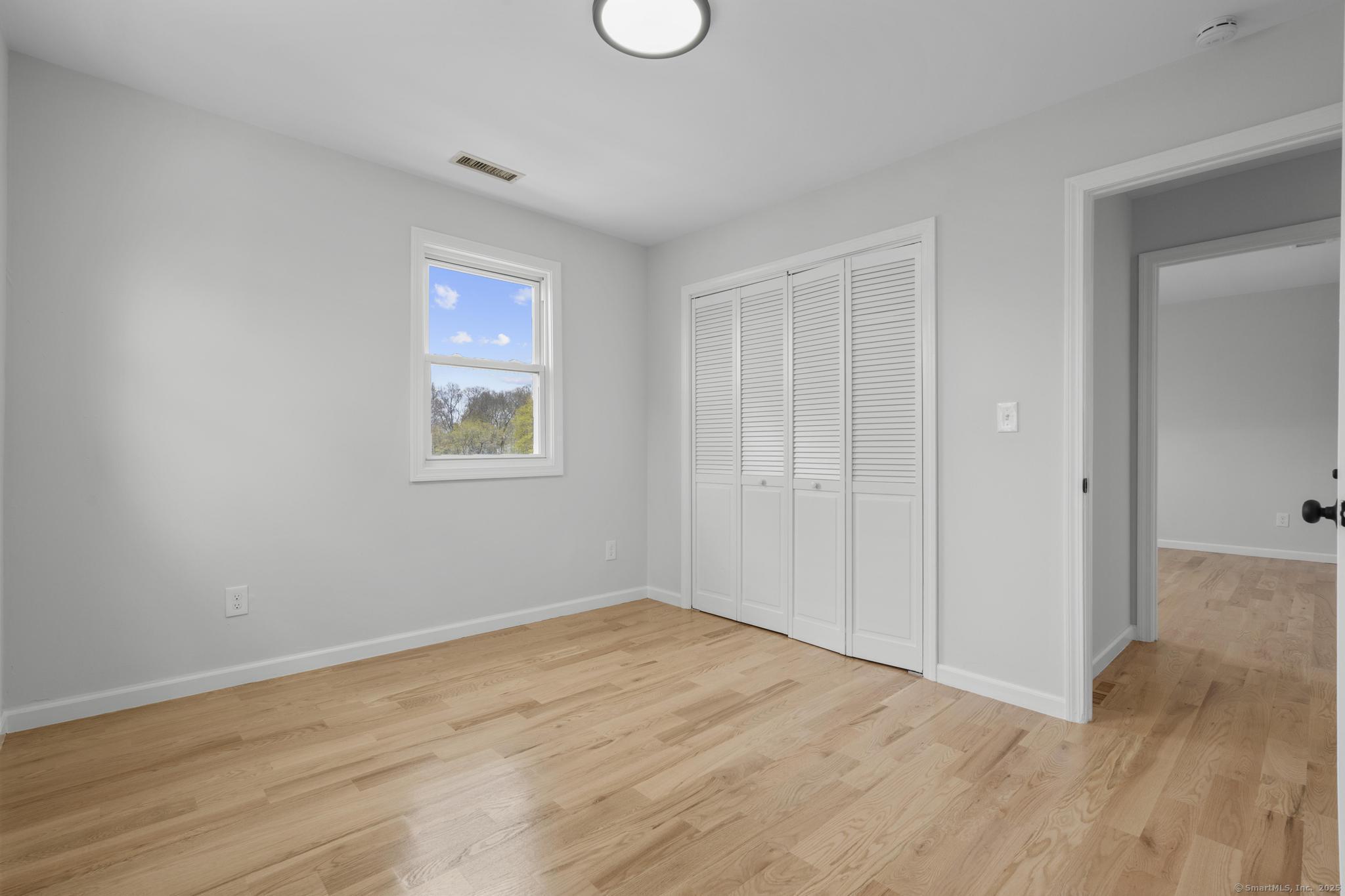 298 Summit Street, New Haven, Connecticut image 31