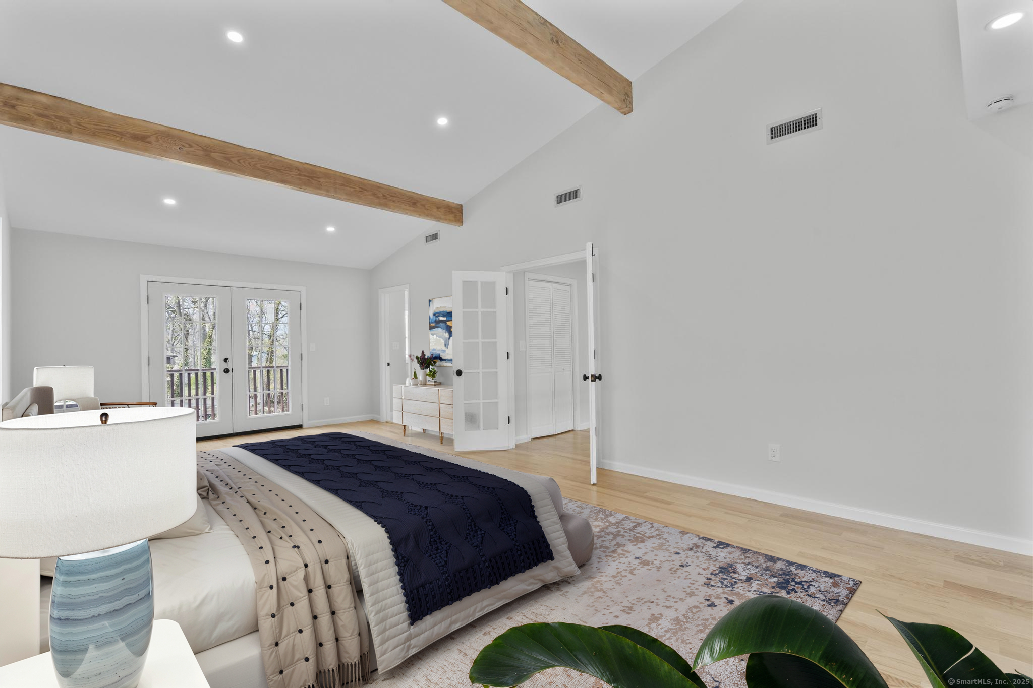 298 Summit Street, New Haven, Connecticut image 23