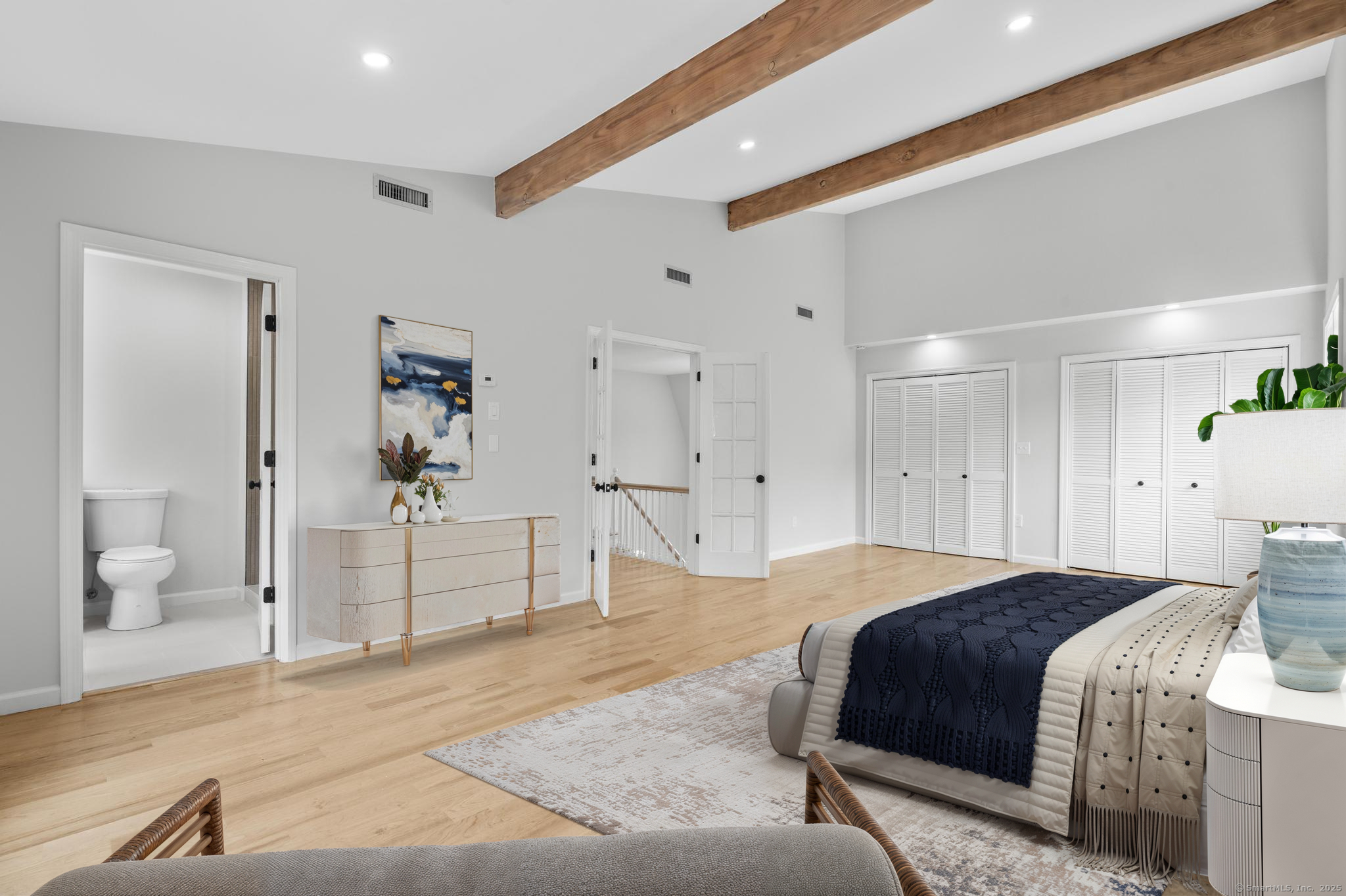 298 Summit Street, New Haven, Connecticut image 24