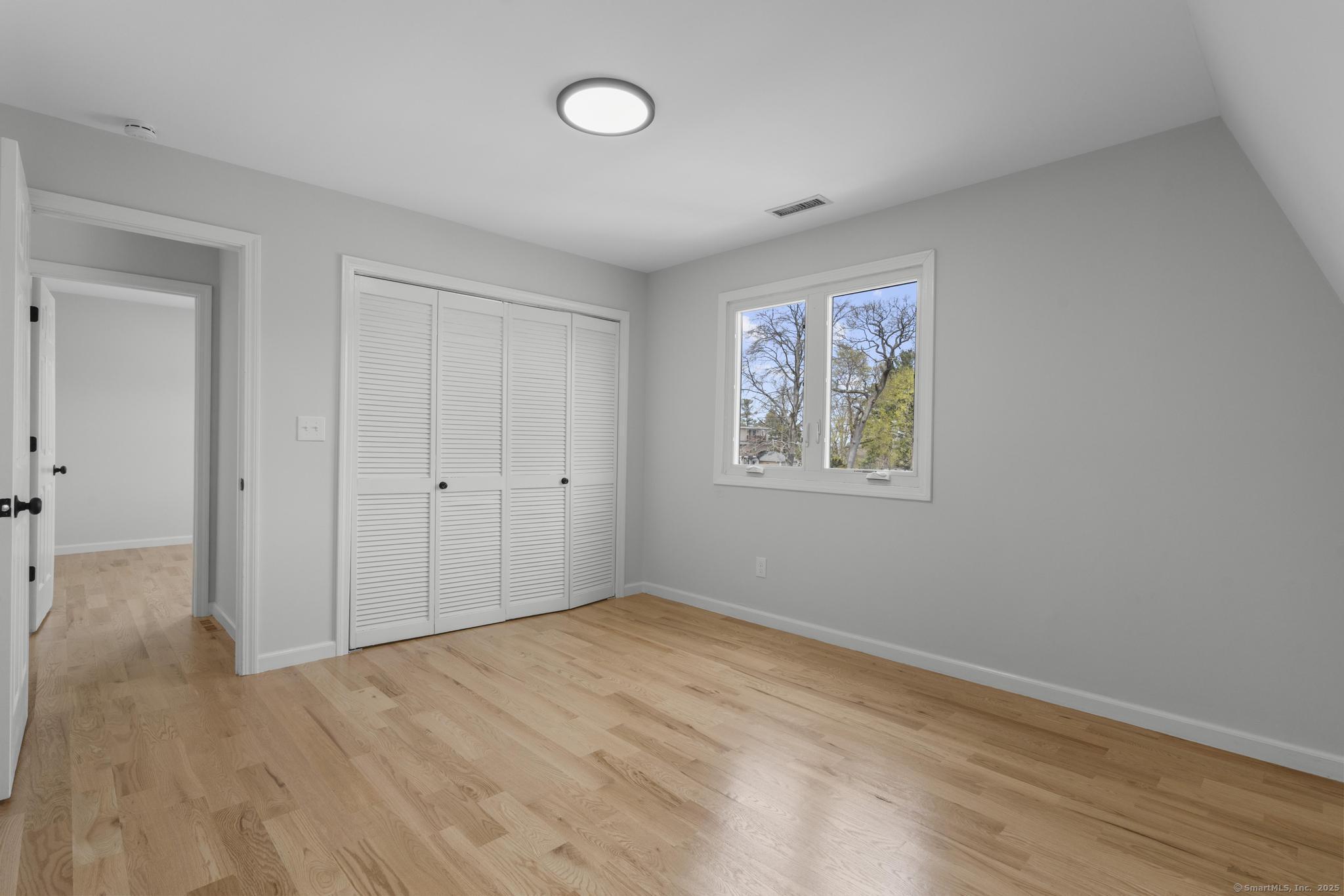 298 Summit Street, New Haven, Connecticut image 38