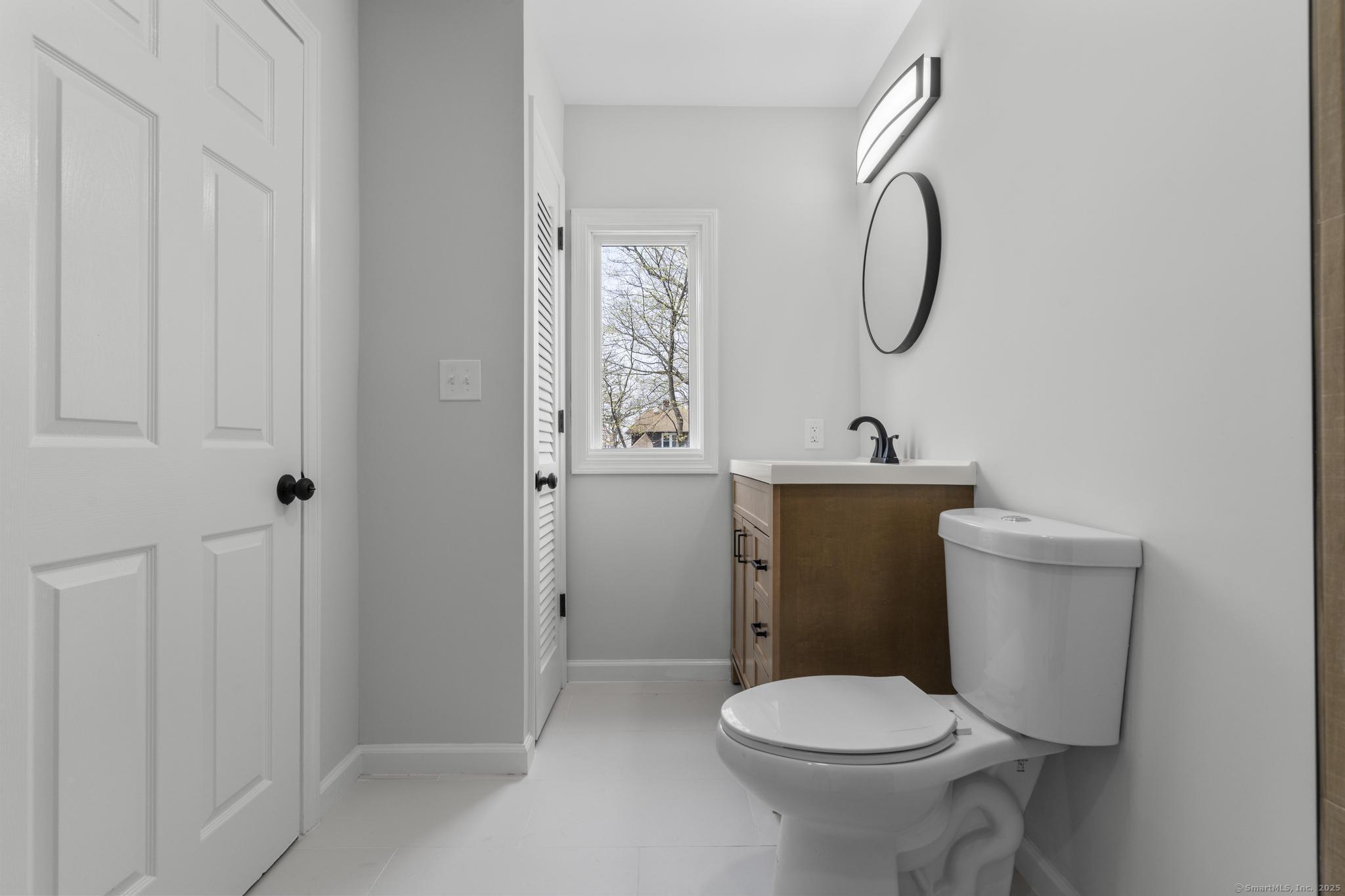 298 Summit Street, New Haven, Connecticut image 28