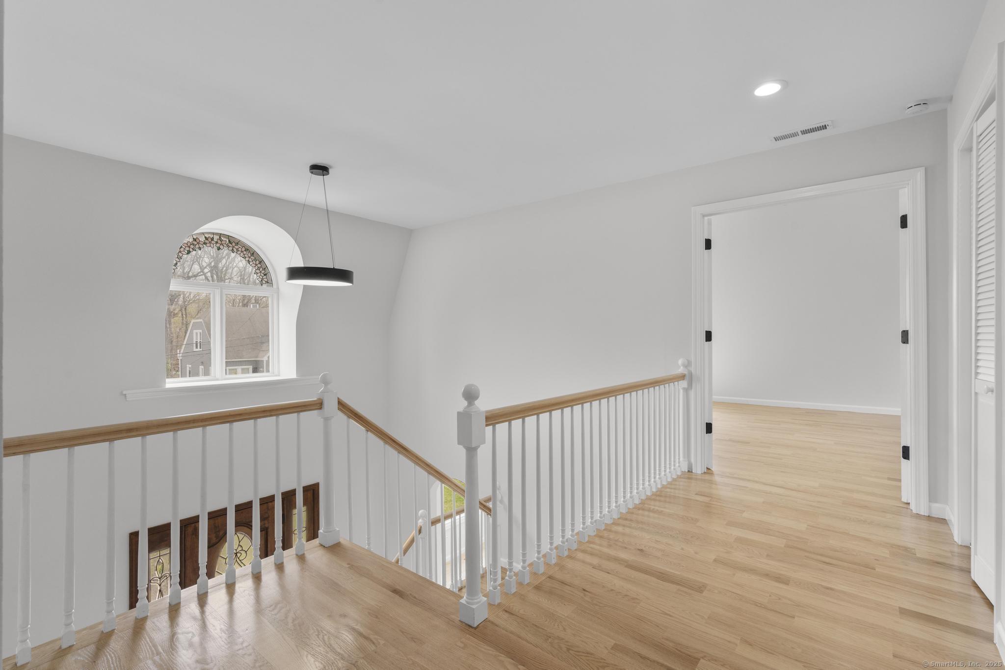 298 Summit Street, New Haven, Connecticut image 21