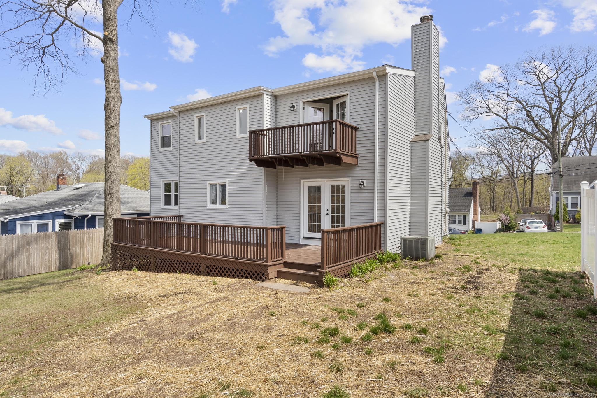 298 Summit Street, New Haven, Connecticut image 39