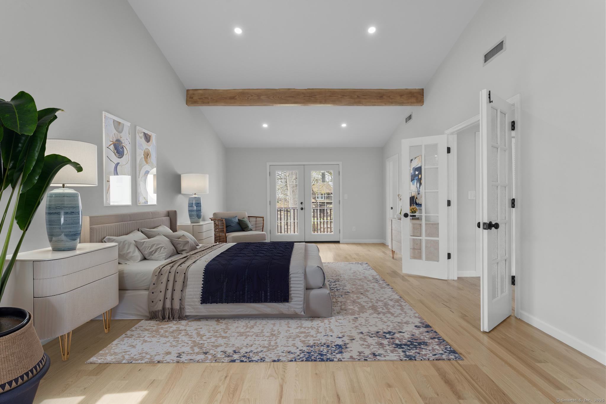298 Summit Street, New Haven, Connecticut image 22
