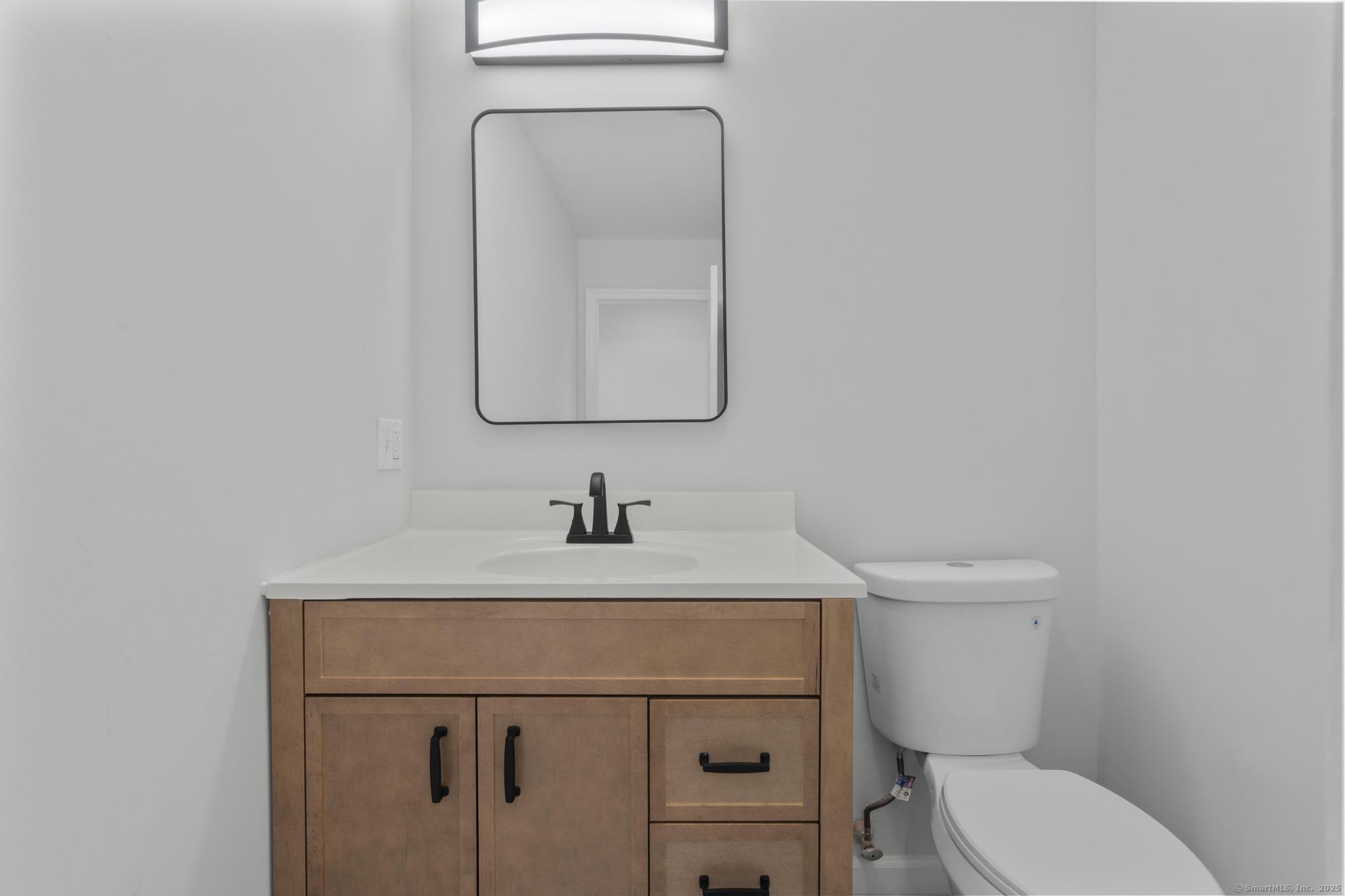 298 Summit Street, New Haven, Connecticut image 19