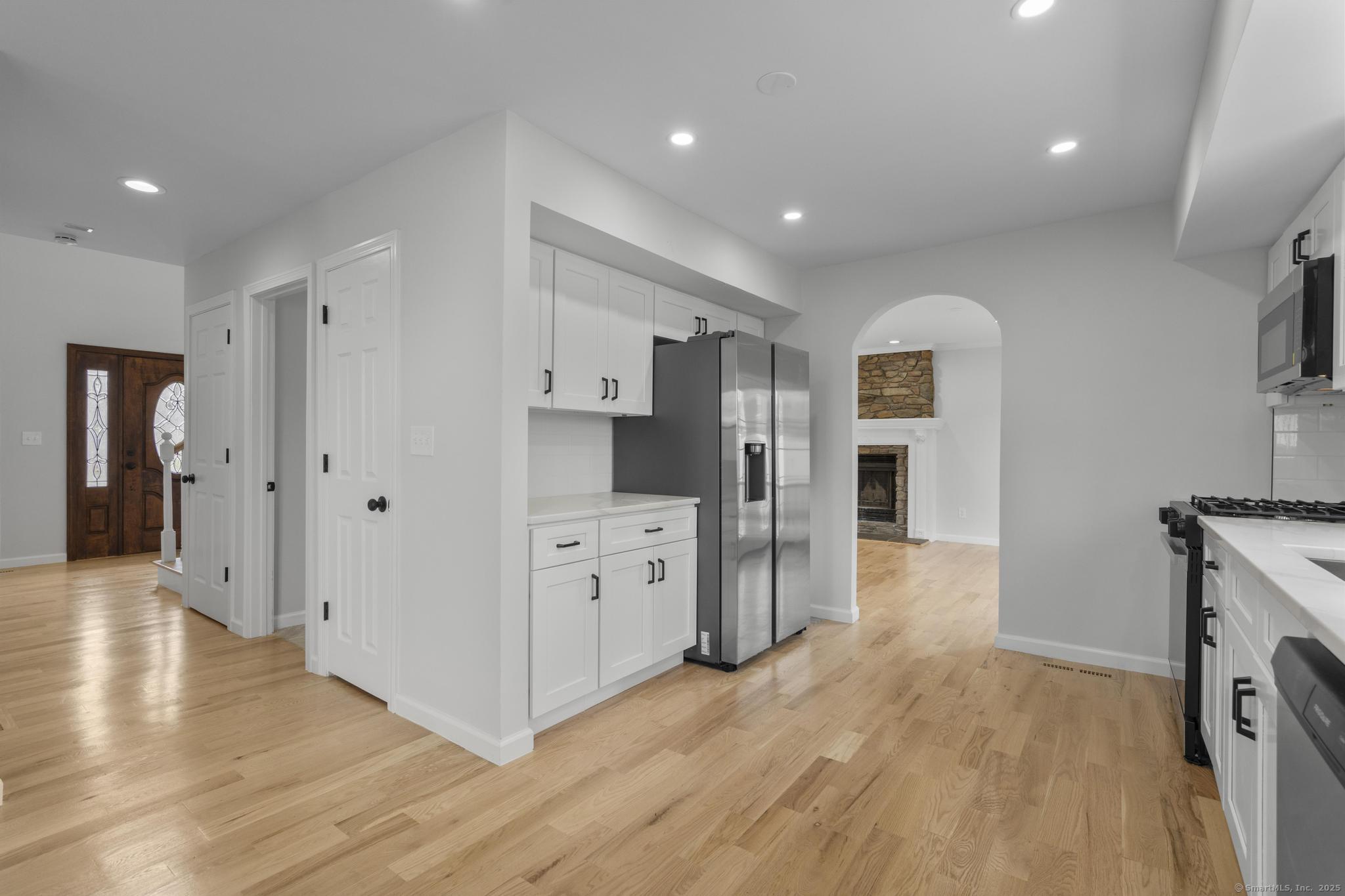 298 Summit Street, New Haven, Connecticut image 9