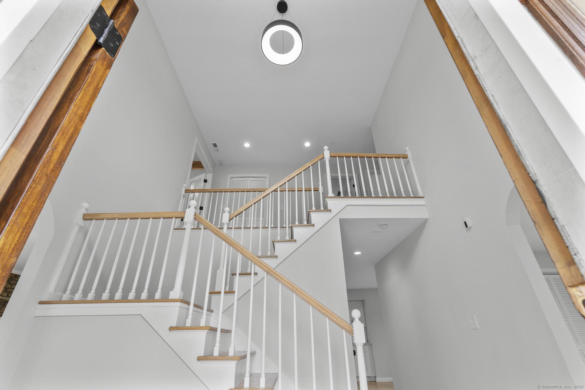 298 Summit Street, New Haven, Connecticut image 4