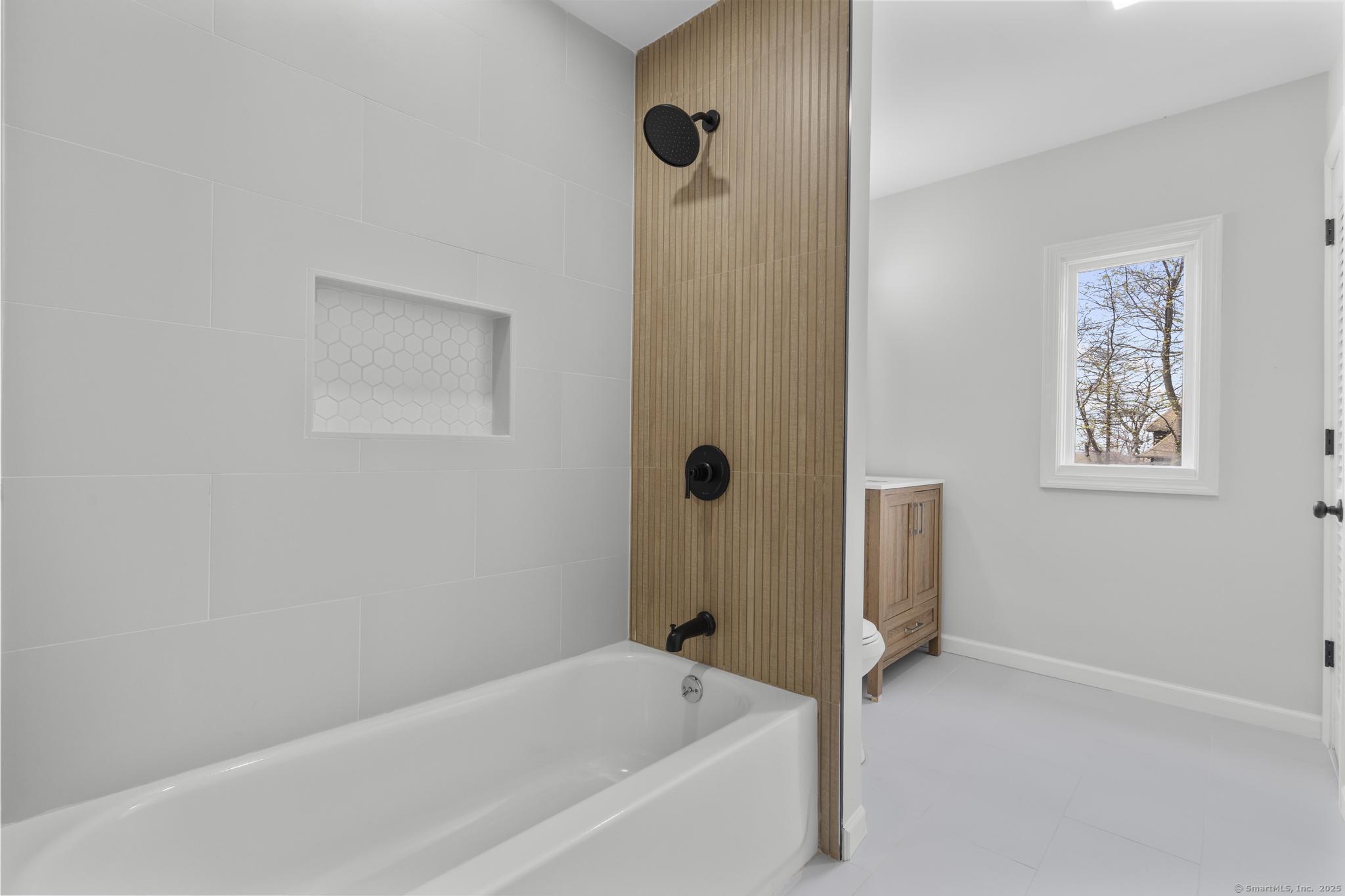 298 Summit Street, New Haven, Connecticut image 34