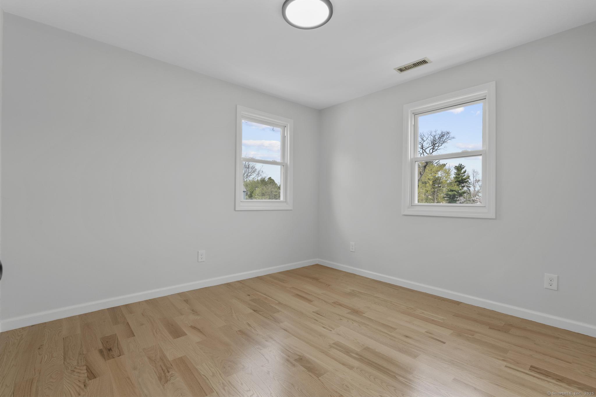 298 Summit Street, New Haven, Connecticut image 30
