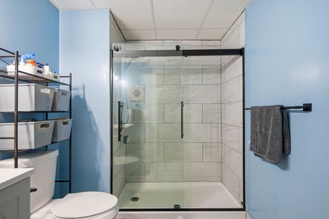 Tiny photo for 145 Canal Street #2, Shelton, CT 06484 (MLS # 24141802)