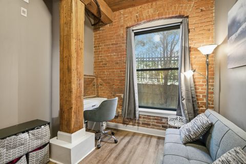 Tiny photo for 145 Canal Street #2, Shelton, CT 06484 (MLS # 24141802)