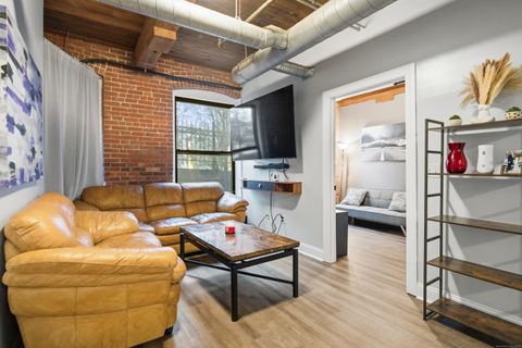 Tiny photo for 145 Canal Street #2, Shelton, CT 06484 (MLS # 24141802)