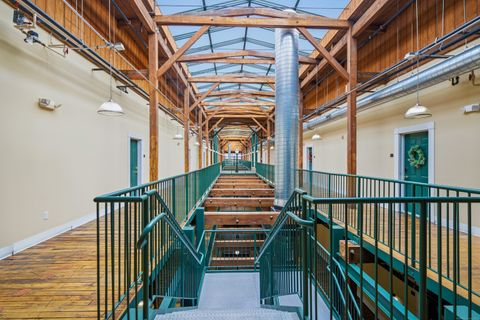 Tiny photo for 145 Canal Street #2, Shelton, CT 06484 (MLS # 24141802)