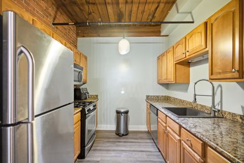 Tiny photo for 145 Canal Street #2, Shelton, CT 06484 (MLS # 24141802)