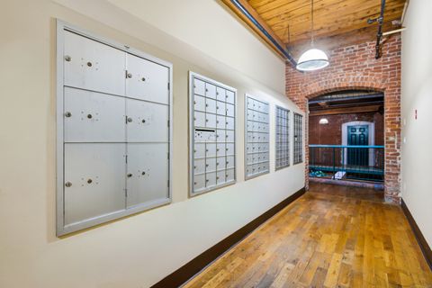 Tiny photo for 145 Canal Street #2, Shelton, CT 06484 (MLS # 24141802)