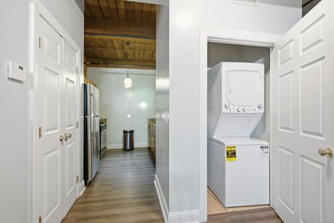 Tiny photo for 145 Canal Street #2, Shelton, CT 06484 (MLS # 24141802)