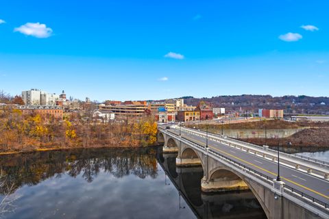 Tiny photo for 145 Canal Street #2, Shelton, CT 06484 (MLS # 24141802)