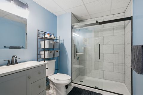 Tiny photo for 145 Canal Street #2, Shelton, CT 06484 (MLS # 24141802)