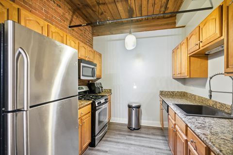 Tiny photo for 145 Canal Street #2, Shelton, CT 06484 (MLS # 24141802)