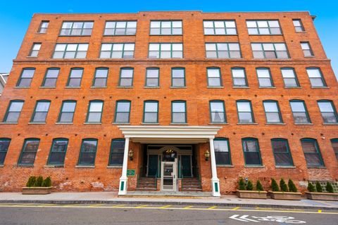 Tiny photo for 145 Canal Street #2, Shelton, CT 06484 (MLS # 24141802)