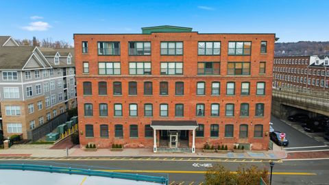 Photo of 145 Canal Street #2, Shelton, CT 06484 (MLS # 24141802)