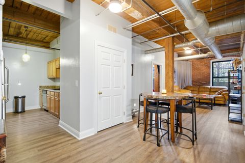 Tiny photo for 145 Canal Street #2, Shelton, CT 06484 (MLS # 24141802)