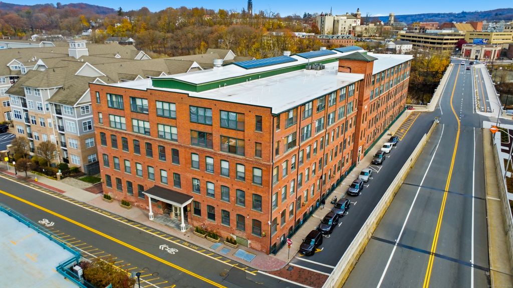 Photo of 145 Canal Street #2, Shelton, CT 06484 (MLS # 24141802)