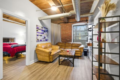 Tiny photo for 145 Canal Street #2, Shelton, CT 06484 (MLS # 24141802)