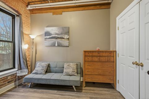 Tiny photo for 145 Canal Street #2, Shelton, CT 06484 (MLS # 24141802)